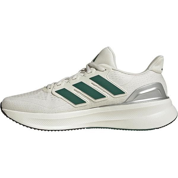 Adidas Zx 700 Hd Mens Shoes, Collegiate Navy/Acid Yellow/Sonic